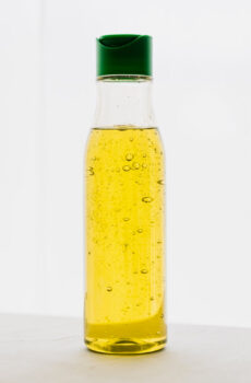 edible oil