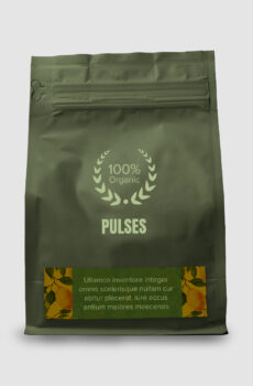pulses